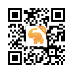 ݞڄ(chung)ˮ羫_(ki)I(y)ԸƷ|(zh)ˮw(yn)I(lng)ڶȼ³