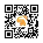 2021꣬ɾƵM(jn)A֮ãµ_(ki)I(y)\(yn)I(yng)(wn)