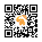 Ƶ^곱dɾƵ᰸լƵꡱʽ