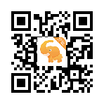 (li)\(yn)D(zhun) gm(x)Mل(chung)·ƴ(ji)ޕr(sh) 4ەɴ󘷈@