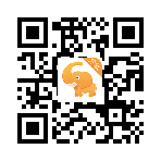 Ձе¡һϷĴѩ_һβ֮