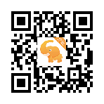 ȫ(gu)˴黨öL(zhng)Ǉ(gu)ƽL(zhng)xxa(chn)Ʒ`